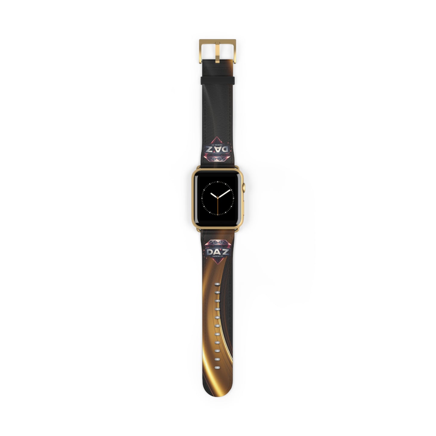 Apple Watch DAZ watch strap