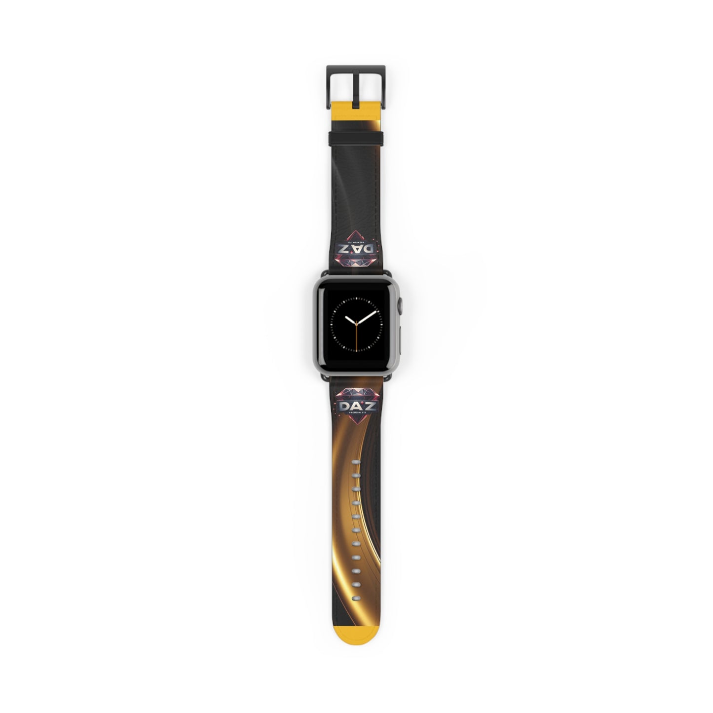 Apple Watch DAZ watch strap