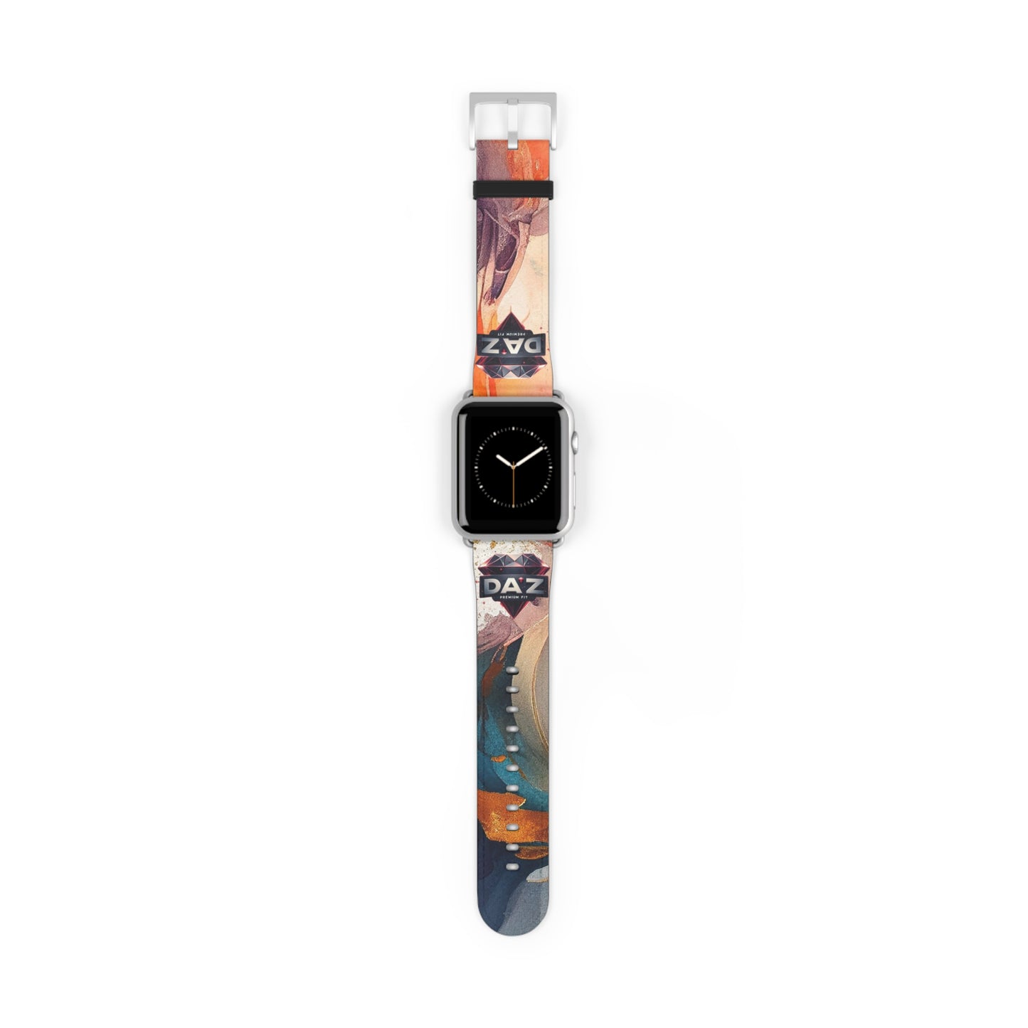 Apple Watch DAZ watch strap