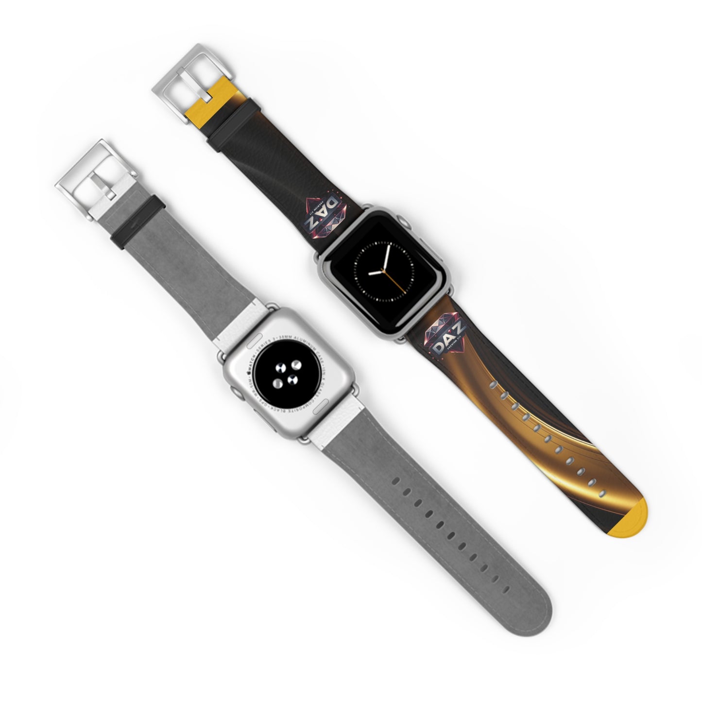 Apple Watch DAZ watch strap