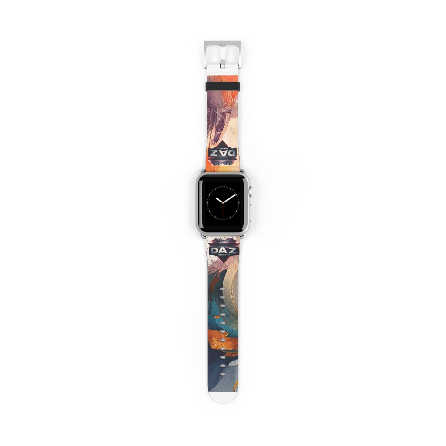 Apple Watch DAZ watch strap