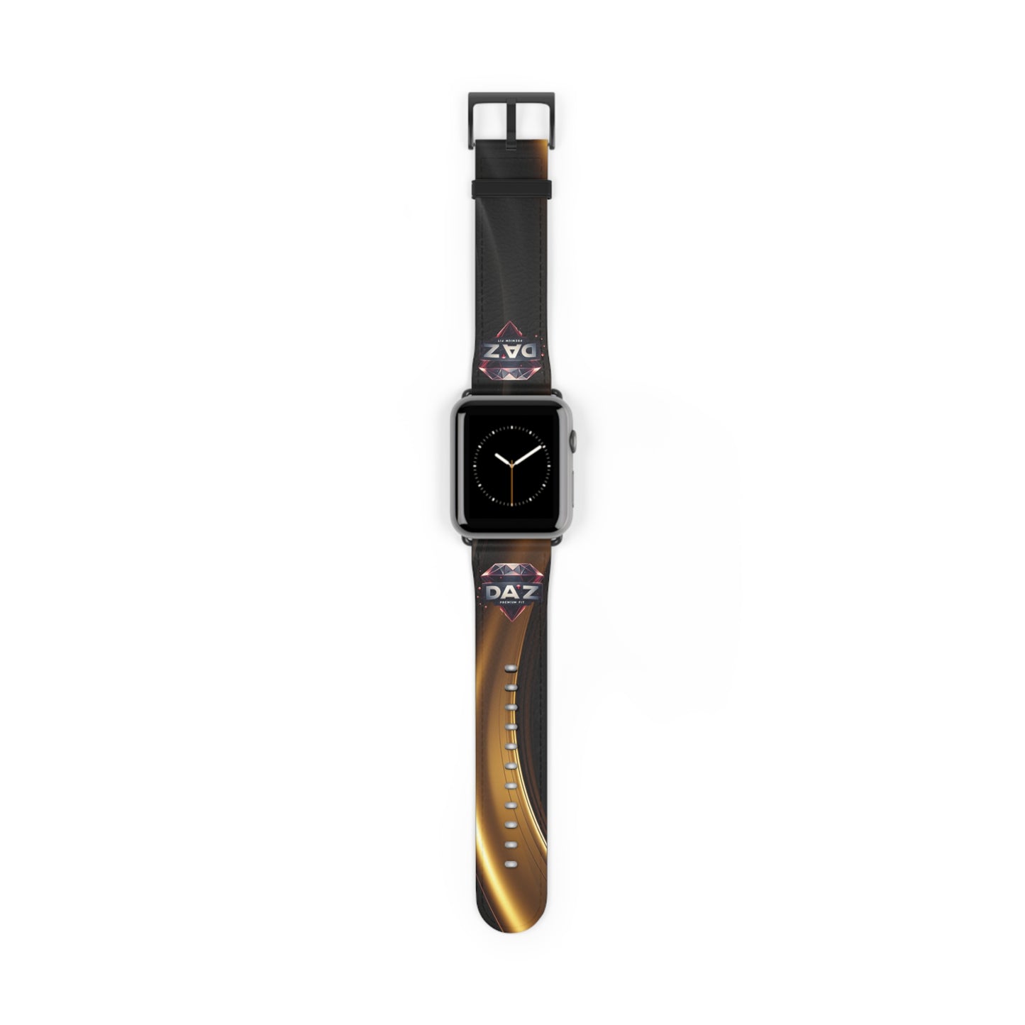 Correa de reloj Apple Watch DAZ