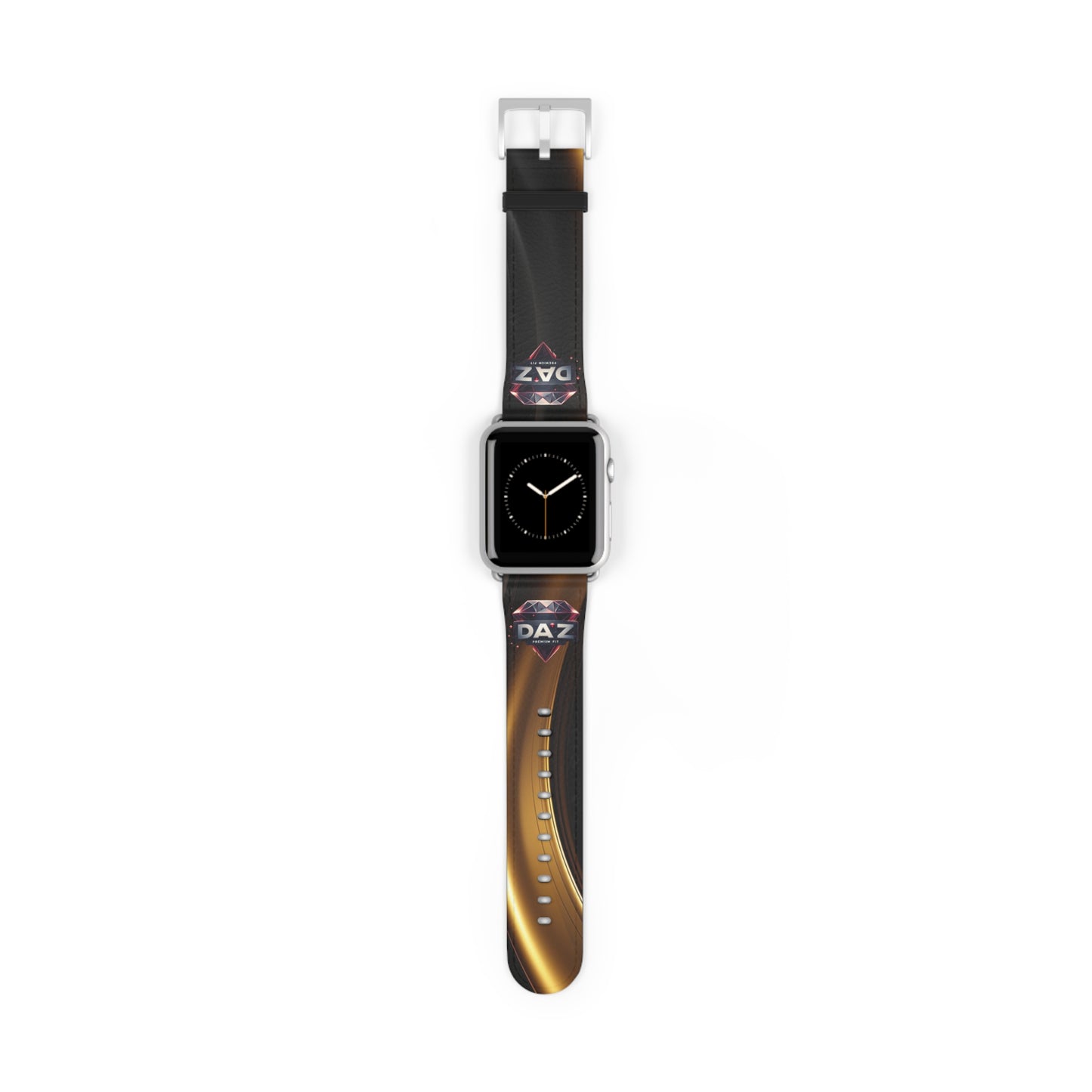 Apple Watch DAZ watch strap