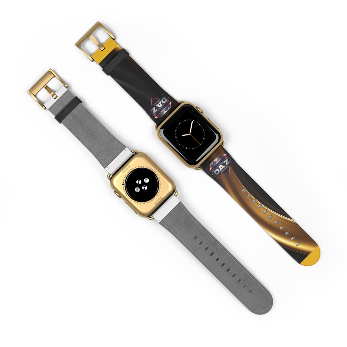 Correa de reloj Apple Watch DAZ