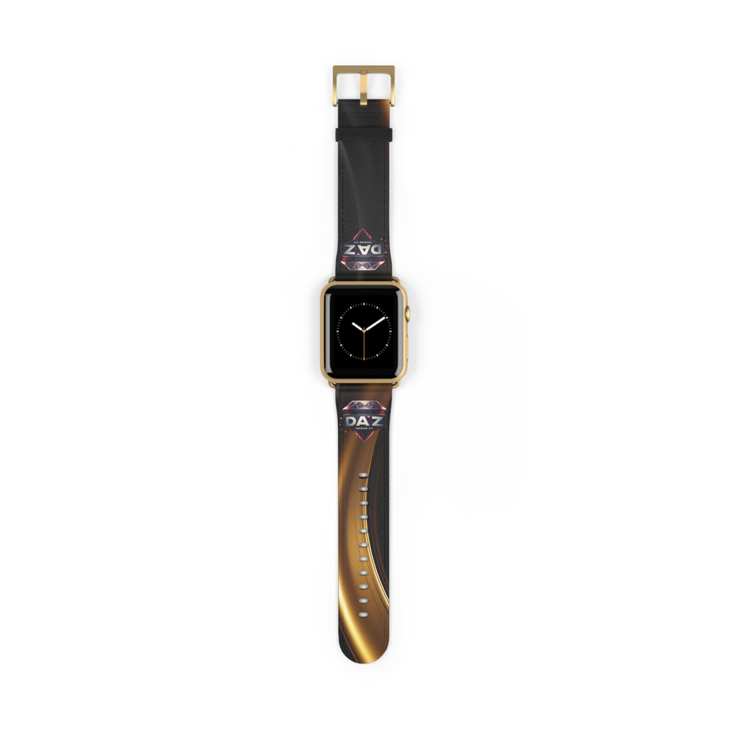 Apple Watch DAZ watch strap