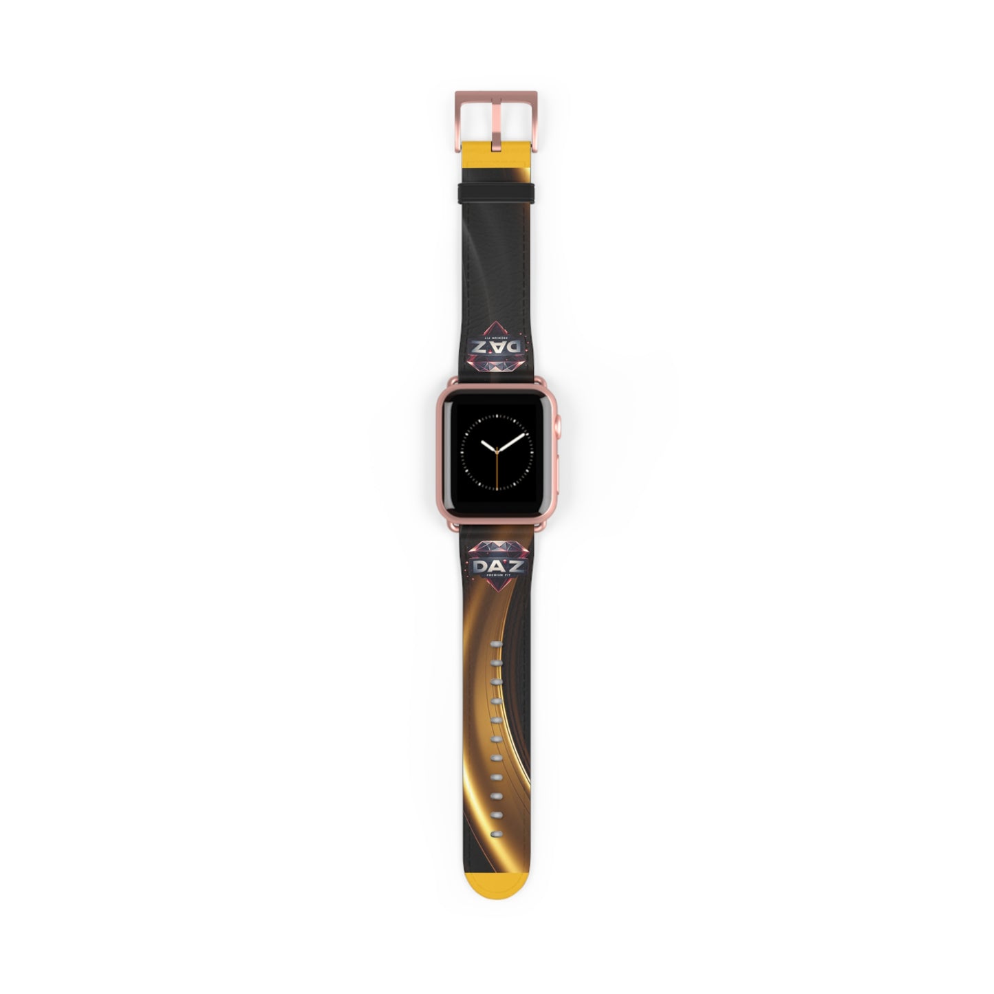 Apple Watch DAZ watch strap