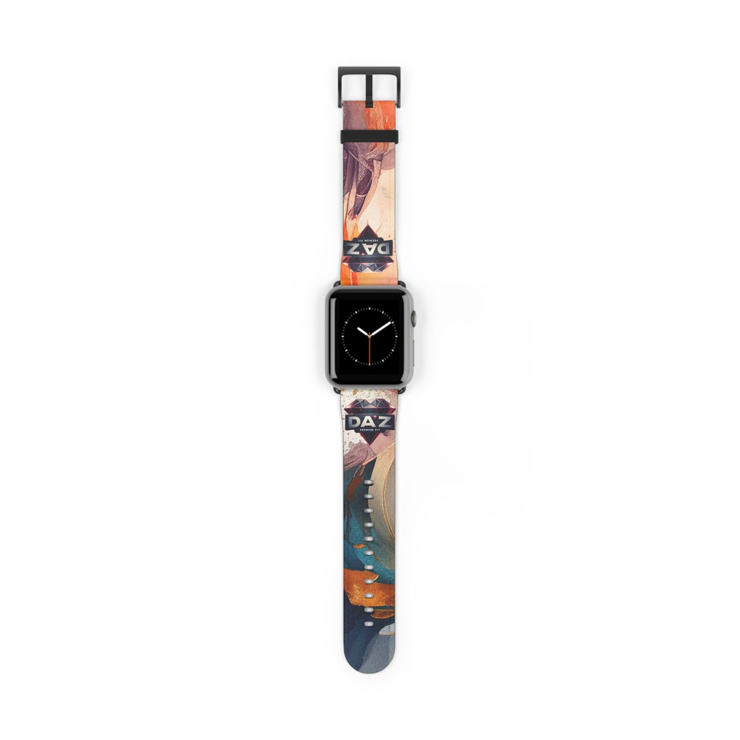 Apple Watch DAZ watch strap