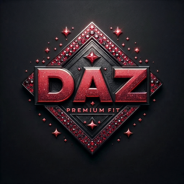 DazPremiumFit