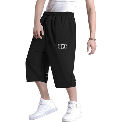 DAZ Premium Fit Immortal Warrior | Men’s Shorts