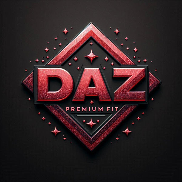 DazPremiumFit